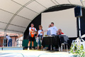 santarcisio_6753