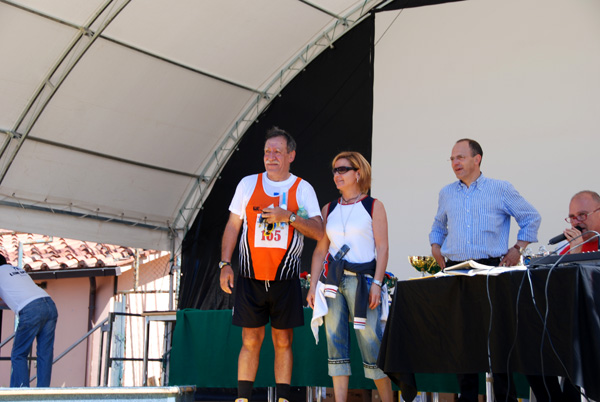 Maratonina di San Tarcisio (15/06/2008) santarcisio_6754