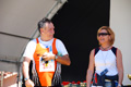 santarcisio_6755