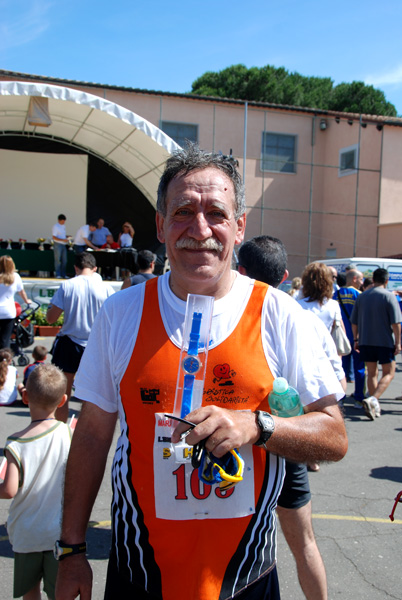 Maratonina di San Tarcisio (15/06/2008) santarcisio_6756