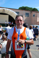 santarcisio_6756