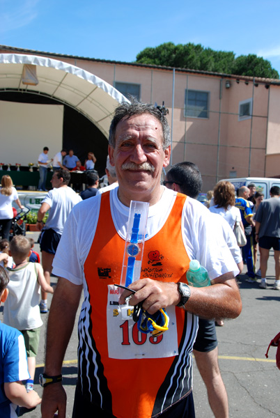 Maratonina di San Tarcisio (15/06/2008) santarcisio_6757