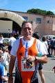santarcisio_6757