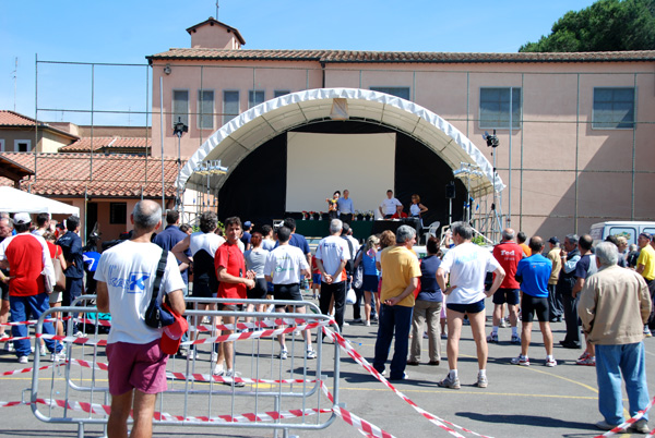 Maratonina di San Tarcisio (15/06/2008) santarcisio_6759