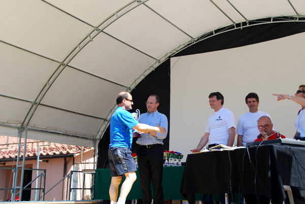 Maratonina di San Tarcisio (15/06/2008) santarcisio_6762