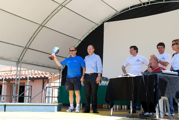 Maratonina di San Tarcisio (15/06/2008) santarcisio_6766