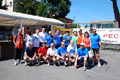 santarcisio_6771
