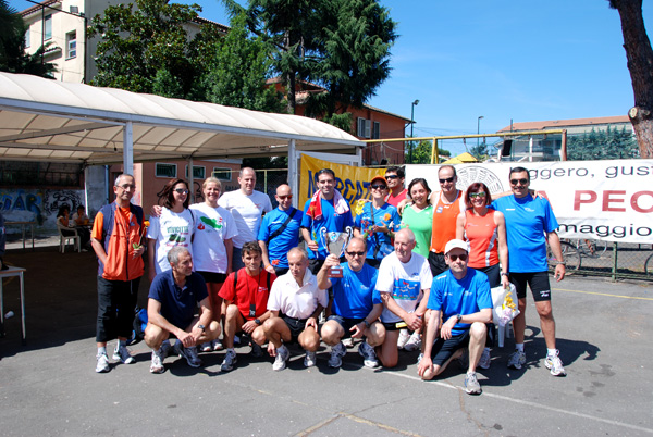 Maratonina di San Tarcisio (15/06/2008) santarcisio_6772