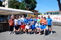 santarcisio_6772