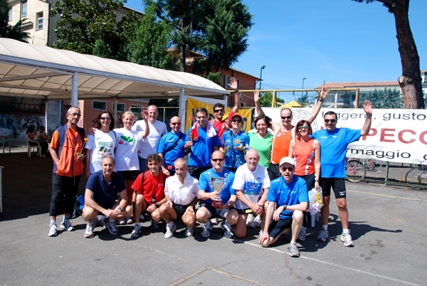 Maratonina di San Tarcisio (15/06/2008) santarcisio_6773