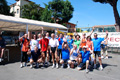 santarcisio_6774