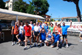 santarcisio_6775