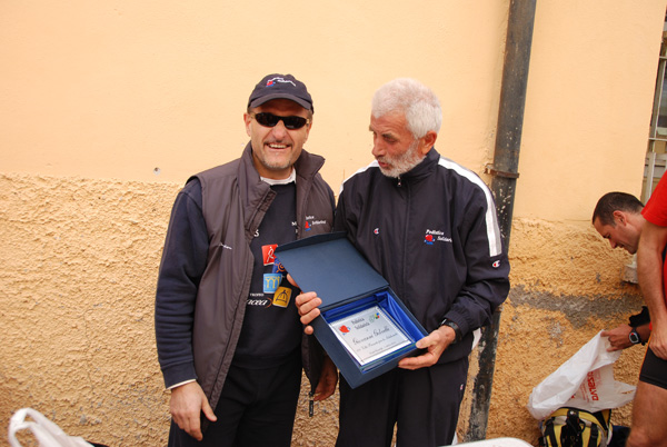 Mezza Maratona dei Castelli Romani (05/10/2008) gandolfo_4384