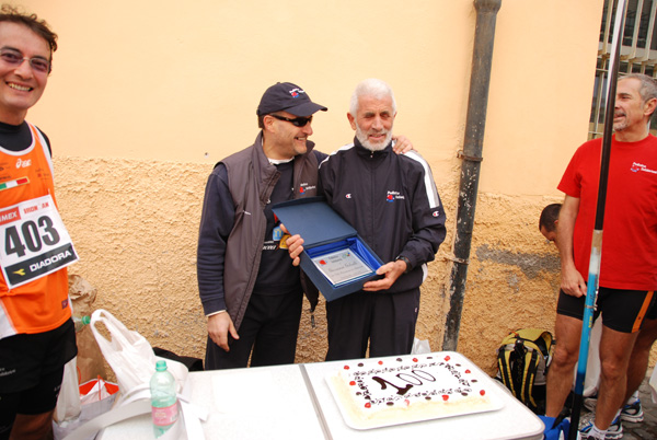 Mezza Maratona dei Castelli Romani (05/10/2008) gandolfo_4385