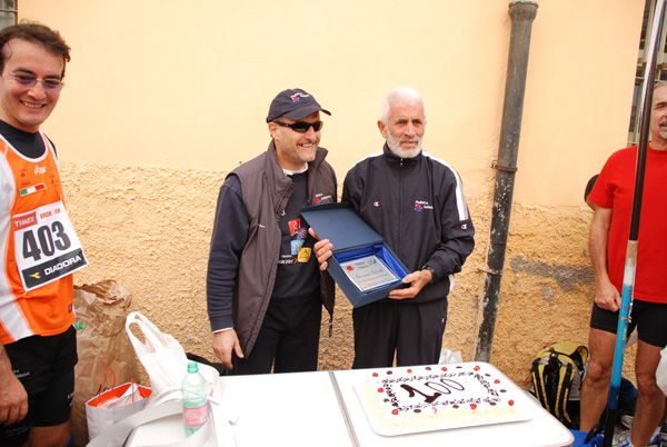 Mezza Maratona dei Castelli Romani (05/10/2008) gandolfo_4386
