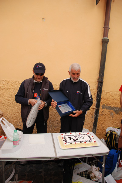 Mezza Maratona dei Castelli Romani (05/10/2008) gandolfo_4388