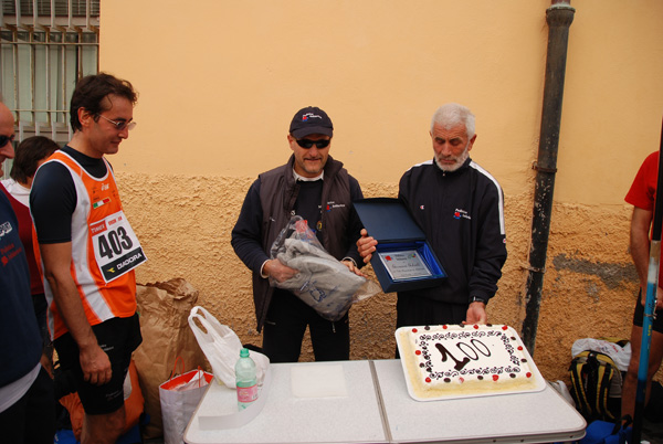 Mezza Maratona dei Castelli Romani (05/10/2008) gandolfo_4389