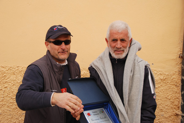 Mezza Maratona dei Castelli Romani (05/10/2008) gandolfo_4392