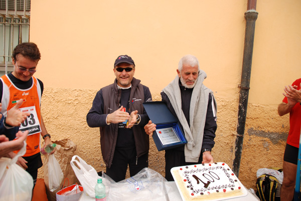 Mezza Maratona dei Castelli Romani (05/10/2008) gandolfo_4393