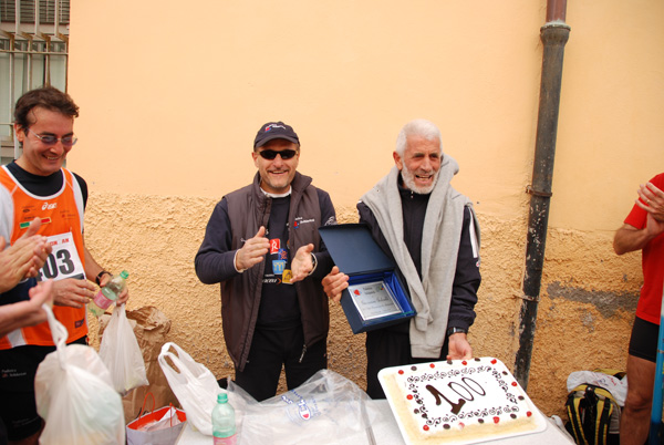 Mezza Maratona dei Castelli Romani (05/10/2008) gandolfo_4394