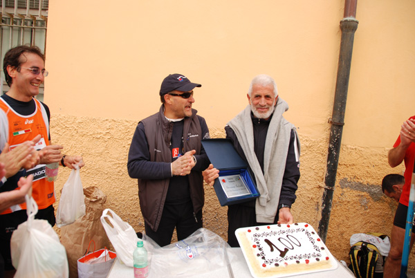 Mezza Maratona dei Castelli Romani (05/10/2008) gandolfo_4395
