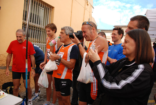 Mezza Maratona dei Castelli Romani (05/10/2008) gandolfo_4396