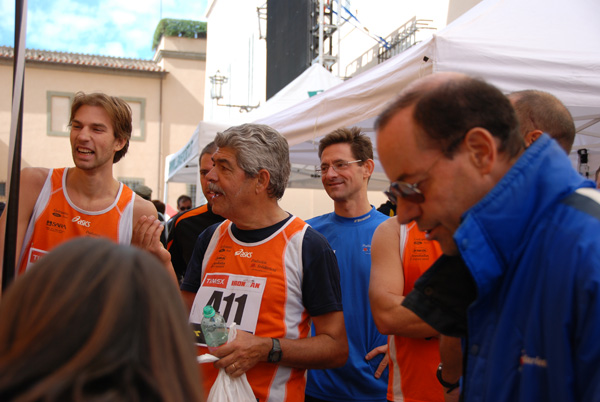 Mezza Maratona dei Castelli Romani (05/10/2008) gandolfo_4400