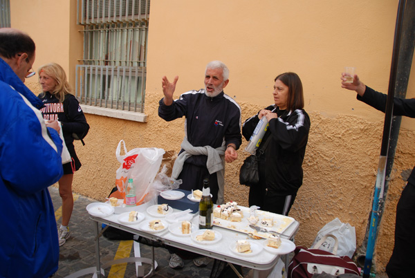 Mezza Maratona dei Castelli Romani (05/10/2008) gandolfo_4411