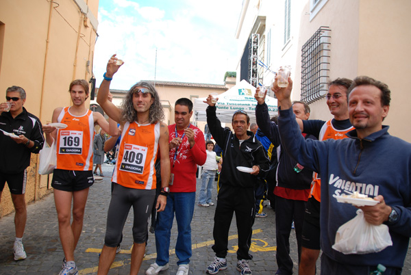 Mezza Maratona dei Castelli Romani (05/10/2008) gandolfo_4413