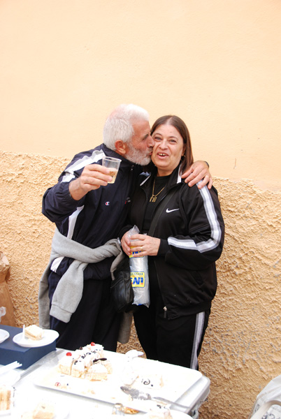 Mezza Maratona dei Castelli Romani (05/10/2008) gandolfo_4417