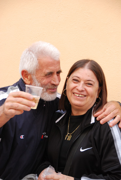 Mezza Maratona dei Castelli Romani (05/10/2008) gandolfo_4418