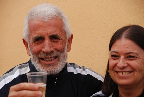 Mezza Maratona dei Castelli Romani (05/10/2008) gandolfo_4420