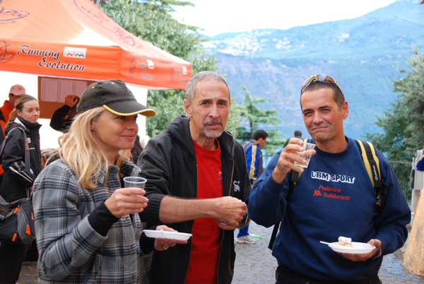 Mezza Maratona dei Castelli Romani (05/10/2008) gandolfo_4421