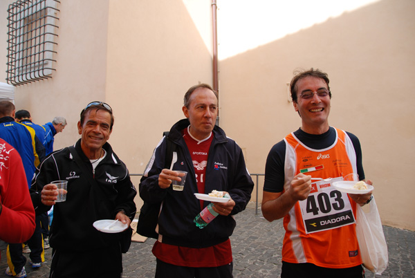Mezza Maratona dei Castelli Romani (05/10/2008) gandolfo_4423