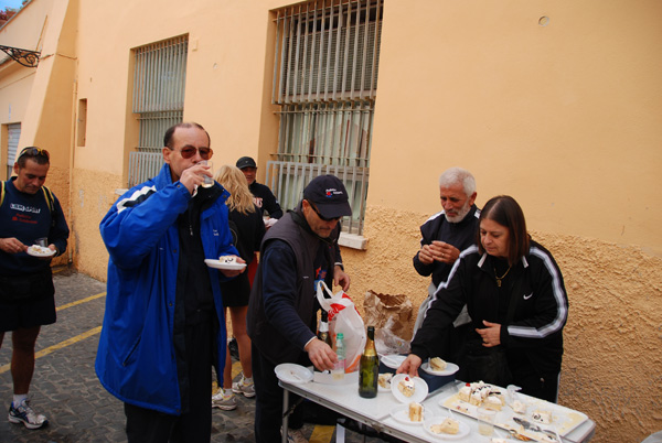 Mezza Maratona dei Castelli Romani (05/10/2008) gandolfo_4426