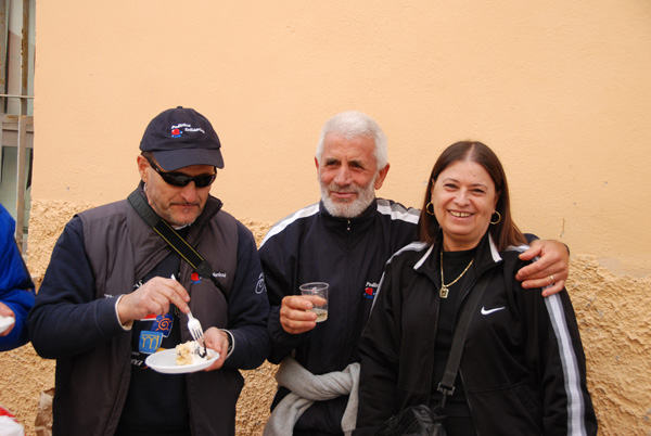 Mezza Maratona dei Castelli Romani (05/10/2008) gandolfo_4428