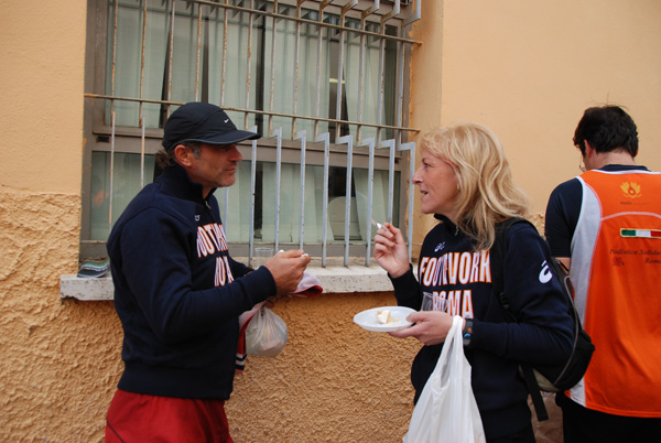 Mezza Maratona dei Castelli Romani (05/10/2008) gandolfo_4435