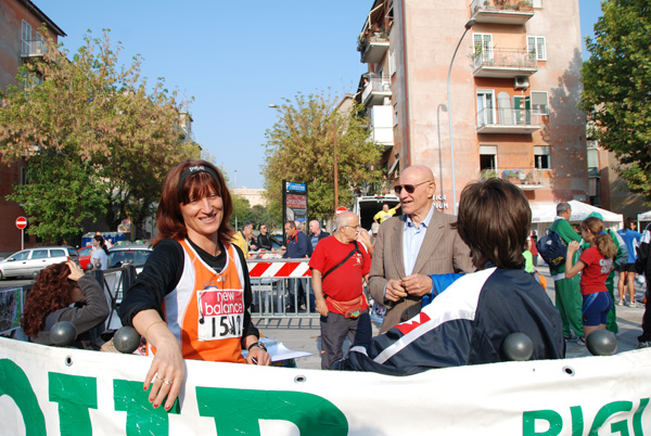 Corri alla Garbatella (26/10/2008) garbatella_8410