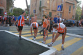 garbatella_8452