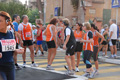 garbatella_8460