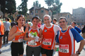 garbatella_9120