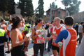 garbatella_9123