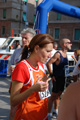 garbatella_9129
