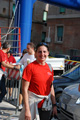 garbatella_9137