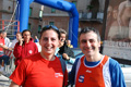 garbatella_9138