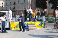 garbatella_9153