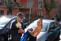 garbatella_9158
