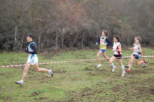 Cross delle Valli del Sorbo (03/02/2008) 015