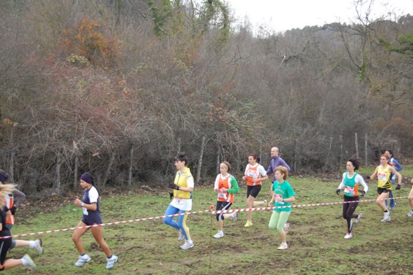 Cross delle Valli del Sorbo (03/02/2008) 019