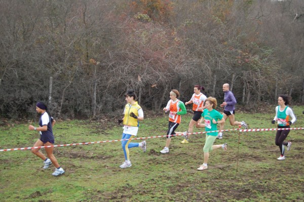 Cross delle Valli del Sorbo (03/02/2008) 020
